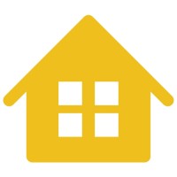 Home Services Lux SARL Logo