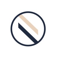 Nooar Logo