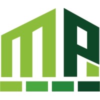 Mekann Projectmanagement & Advies Logo