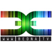 Bedna TV Logo