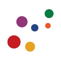 OnPoint LLC — marketing & creative Logo