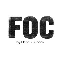 FOC Restaurant Pte Ltd Logo