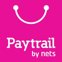 Paytrail Plc Logo