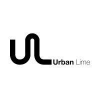 Urban Lime Logo