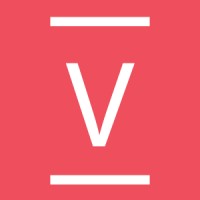 Válj ismertté Logo