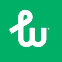 Logicworks — Apple for business Logo