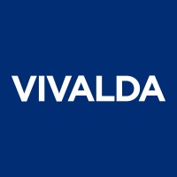 VIVALDA Logo