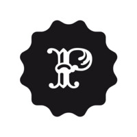 Platea Madrid Logo