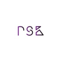 PSK Group Logo
