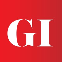 Gulf Intelligence Logo