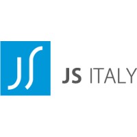 JS Italy Logo