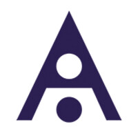 Royal College of Anaesthetists Logo