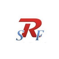 The Revere Schools Foundation Logo