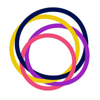 SEARCH Learning Group Logo