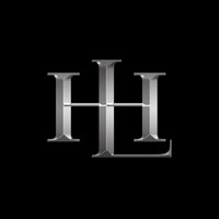 Helsinki Limo Logo