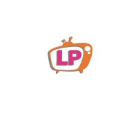 LongoPongo Logo