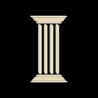HGH Granite Inc. Logo