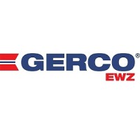 GERCO EWZ s.r.o. Logo