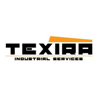 Texira Logo