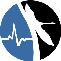 Solutions Nursing Logo