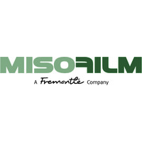 Miso Film Logo