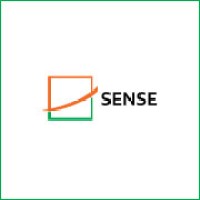 SENSE Sarl Logo