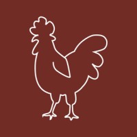Roost DC Logo