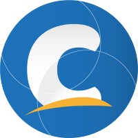 Conset Corretora de Seguros Logo
