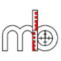Bureau Basteyns Logo