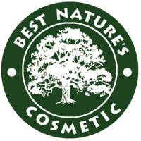 Best Natures Cosmetic Logo