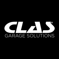 CLAS Logo