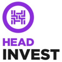 Head Invest Ltd. Logo