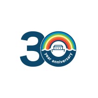Wirral Ark Logo