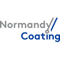 NORMANDY COATING Logo