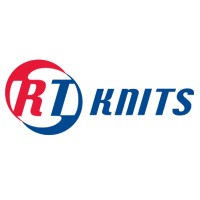 RT Knits Ltd Logo