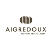 Aigredoux Logo