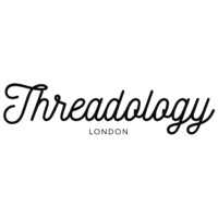 Threadology London LTD Logo