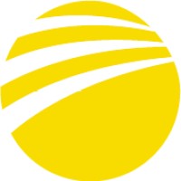 BIKU Languages AG Logo