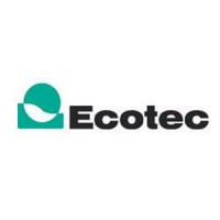 Ecotec Consultores Logo