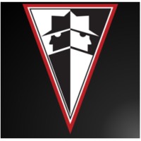 Shadow Investigations Inc Logo