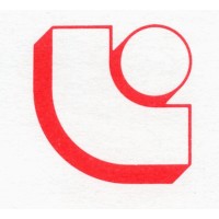 Thor Group Logo