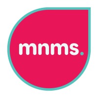 Agence MyNeedMySolution Logo