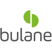Bulane Logo