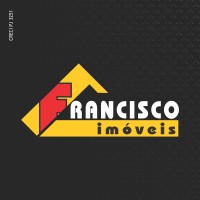 Francisco Imóveis. Logo