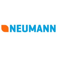 Neumann Diagnostics Logo