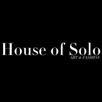 House of Solo Logo