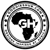 GoodiesHub.com Logo
