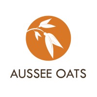 Aussee Oats Milling Pvt Ltd Logo