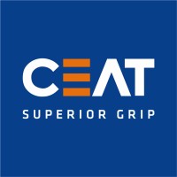 CEAT Limited Logo
