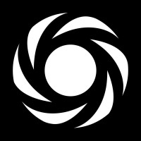 MESS Turkish Employers Association of Metal Industries Logo